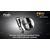 Фонарь Fenix PD31 R5 Cree XP-G LED (R5), фото 8