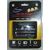 Зарядное устройство Rodee AD-108 для литиевых батарей 18650/17670/14650/16340, фото 4 Зарядное устройство Rodee AD-108 для литиевых батарей 18650/17670/14650/16340, фото 4