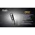 Фонарь Fenix PD31 R5 Cree XP-G LED (R5), фото 5
