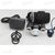 Фонарь MagicShine MJ-816 Cree XP-E велофара, фото 4 Фонарь MagicShine MJ-816 Cree XP-E велофара, фото 4
