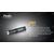 Фонарь Fenix E05  Cree XP-E R2 LED, фото 6 Фонарь Fenix E05  Cree XP-E R2 LED, фото 6