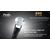 Фонарь Fenix E05  Cree XP-E R2 LED, фото 5 Фонарь Fenix E05  Cree XP-E R2 LED, фото 5