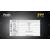 Фонарь Fenix E05  Cree XP-E R2 LED, фото 3 Фонарь Fenix E05  Cree XP-E R2 LED, фото 3