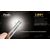 Фонарь Fenix LD01 Cree XP-G R5 LED steel, фото 5 Фонарь Fenix LD01 Cree XP-G R5 LED steel, фото 5