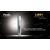 Фонарь Fenix LD01 Cree XP-G R5 LED steel, фото 3 Фонарь Fenix LD01 Cree XP-G R5 LED steel, фото 3
