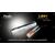 Фонарь Fenix LD01 Cree XP-G R5 LED steel, фото 2 Фонарь Fenix LD01 Cree XP-G R5 LED steel, фото 2