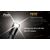 Фонарь Fenix PD30 Cree XP-G LED (R5), фото 11