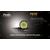 Фонарь Fenix PD30 Cree XP-G LED (R5), фото 7