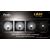 Фонарь Fenix LD20 (Cree XP-G R5, 180лм, 2xAA), фото 8 Фонарь Fenix LD20 (Cree XP-G R5, 180лм, 2xAA), фото 8