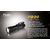 Фонарь Fenix PD20 Cree XP-E LED (R5), фото 5 Фонарь Fenix PD20 Cree XP-E LED (R5), фото 5