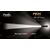 Фонарь Fenix PD20 Cree XP-E LED (R5), фото 4 Фонарь Fenix PD20 Cree XP-E LED (R5), фото 4