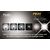 Фонарь Fenix PD20 Cree XP-E LED (R5), фото 2 Фонарь Fenix PD20 Cree XP-E LED (R5), фото 2