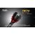 Фонарь Fenix TK70 (3xCree XM-L LED, 4xD), фото 4