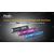 Фонарь Fenix E05  Cree XP-E R2 LED, фото 2 Фонарь Fenix E05  Cree XP-E R2 LED, фото 2