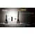 Тактический фонарь Fenix TK30 Cree MC-E LED + в подарок E05, фото 6