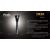 Тактический фонарь Fenix TK30 Cree MC-E LED + в подарок E05, фото 2