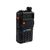 Мощная 5W профессиональная VHF/UHF 2-х диапазонная 136-174/400-480MHz радиостанция с FM радио и дальностью связи до 10 км (мод. BaoFeng UV-5R), фото 5