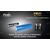Фонарь Fenix PD31 R5 Cree XP-G LED (R5), фото 4