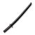 Меч тренировочный Cold Steel Wakazashi Bokken 92BKW, фото 3 Меч тренировочный Cold Steel Wakazashi Bokken 92BKW, фото 3