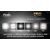 Фонарь Fenix PD31 R5 Cree XP-G LED (R5), фото 3