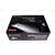 Фонарь MagicShine MJ-816 Cree XP-E велофара, фото 2 Фонарь MagicShine MJ-816 Cree XP-E велофара, фото 2