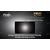 Фонарь Fenix PD31 R5 Cree XP-G LED (R5), фото 2