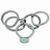 5* Перстень-2 (Cast Puzzle Ring II), фото 3 5* Перстень-2 (Cast Puzzle Ring II), фото 3
