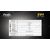 Фонарь Fenix E05 Cree XP-G R4 LED, фото 4