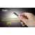 Фонарь Fenix E05 Cree XP-G R4 LED, фото 5