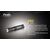 Фонарь Fenix E05 Cree XP-G R4 LED, фото 3