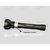 Фонарь для дайвинга MagicShine MJ-810 CREE MC-E (теплый  свет диода), фото 3 Фонарь для дайвинга MagicShine MJ-810 CREE MC-E (теплый  свет диода), фото 3