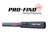 Pinpointer Minelab Pro-Find 25, фото 3 Pinpointer Minelab Pro-Find 25, фото 3