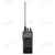 Портативный сканирующий приёмник, радиоприёмник, радиосканер Icom IC R20, фото 3 Портативный сканирующий приёмник, радиоприёмник, радиосканер Icom IC R20, фото 3