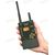 Портативный индикатор поля для поиска аналоговых и цифровых жучков PROTECT 1206i, фото 2 Портативный индикатор поля для поиска аналоговых и цифровых жучков PROTECT 1206i, фото 2