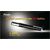 Фонарь Fenix LD03 XP-E LED (R2), фото 8 Фонарь Fenix LD03 XP-E LED (R2), фото 8