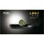 Фонарь Fenix LD03 XP-E LED (R2), фото 7 Фонарь Fenix LD03 XP-E LED (R2), фото 7