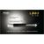 Фонарь Fenix LD03 XP-E LED (R2), фото 6 Фонарь Fenix LD03 XP-E LED (R2), фото 6