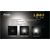 Фонарь Fenix LD03 XP-E LED (R2), фото 5 Фонарь Fenix LD03 XP-E LED (R2), фото 5