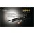 Фонарь Fenix LD03 XP-E LED (R2), фото 4 Фонарь Fenix LD03 XP-E LED (R2), фото 4