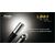 Фонарь Fenix LD03 XP-E LED (R2), фото 3 Фонарь Fenix LD03 XP-E LED (R2), фото 3
