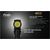 Фонарь Fenix MC11 Cree XP-E LED (R2), фото 10