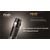 Фонарь Fenix PD30 Cree XP-G LED (R5), фото 6