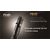 Фонарь Fenix PD30 Cree XP-G LED (R5), фото 5