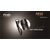 Фонарь Fenix PD30 Cree XP-G LED (R5), фото 4