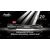 Фонарь Fenix E20 Cree 7090 XR-E LED, фото 8