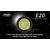 Фонарь Fenix E20 Cree 7090 XR-E LED, фото 6