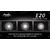 Фонарь Fenix E20 Cree 7090 XR-E LED, фото 5