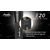 Фонарь Fenix E20 Cree 7090 XR-E LED, фото 4