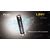 Фонарь Fenix LD01 Cree XP-E LED (R4), фото 13