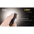 Фонарь Fenix LD01 Cree XP-E LED (R4), фото 12